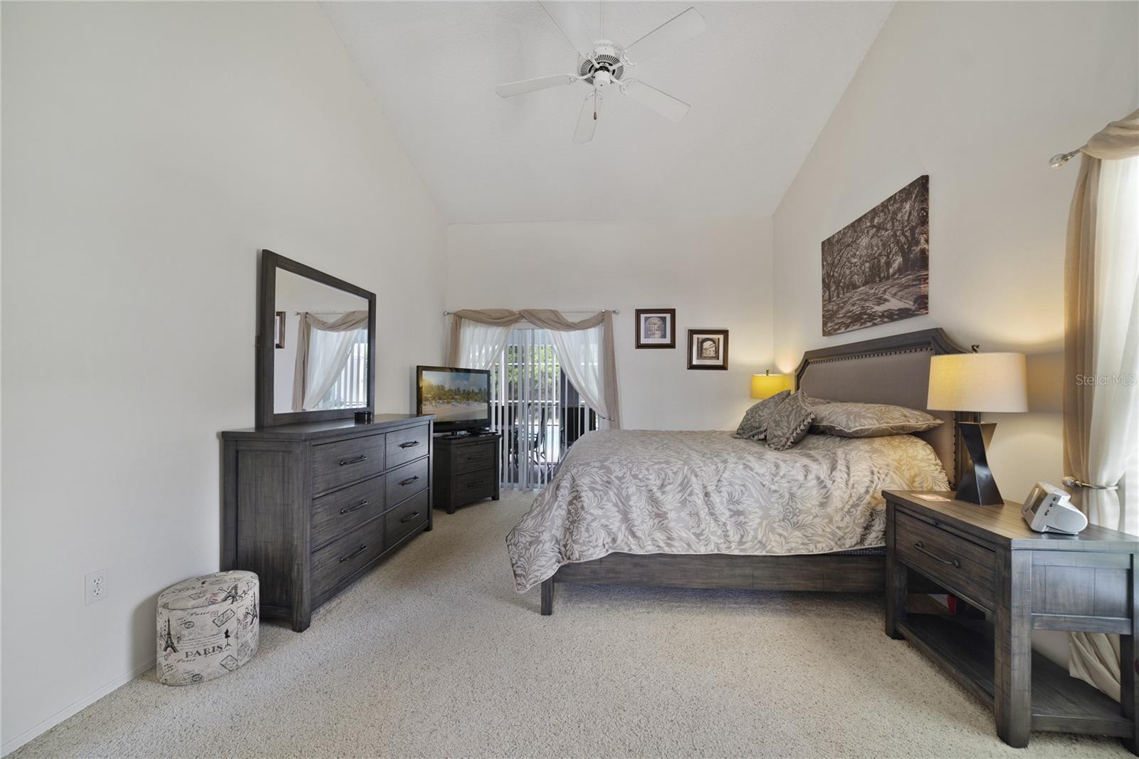 2382 QUEENSWOOD CIR, KISSIMMEE, FL, 34743