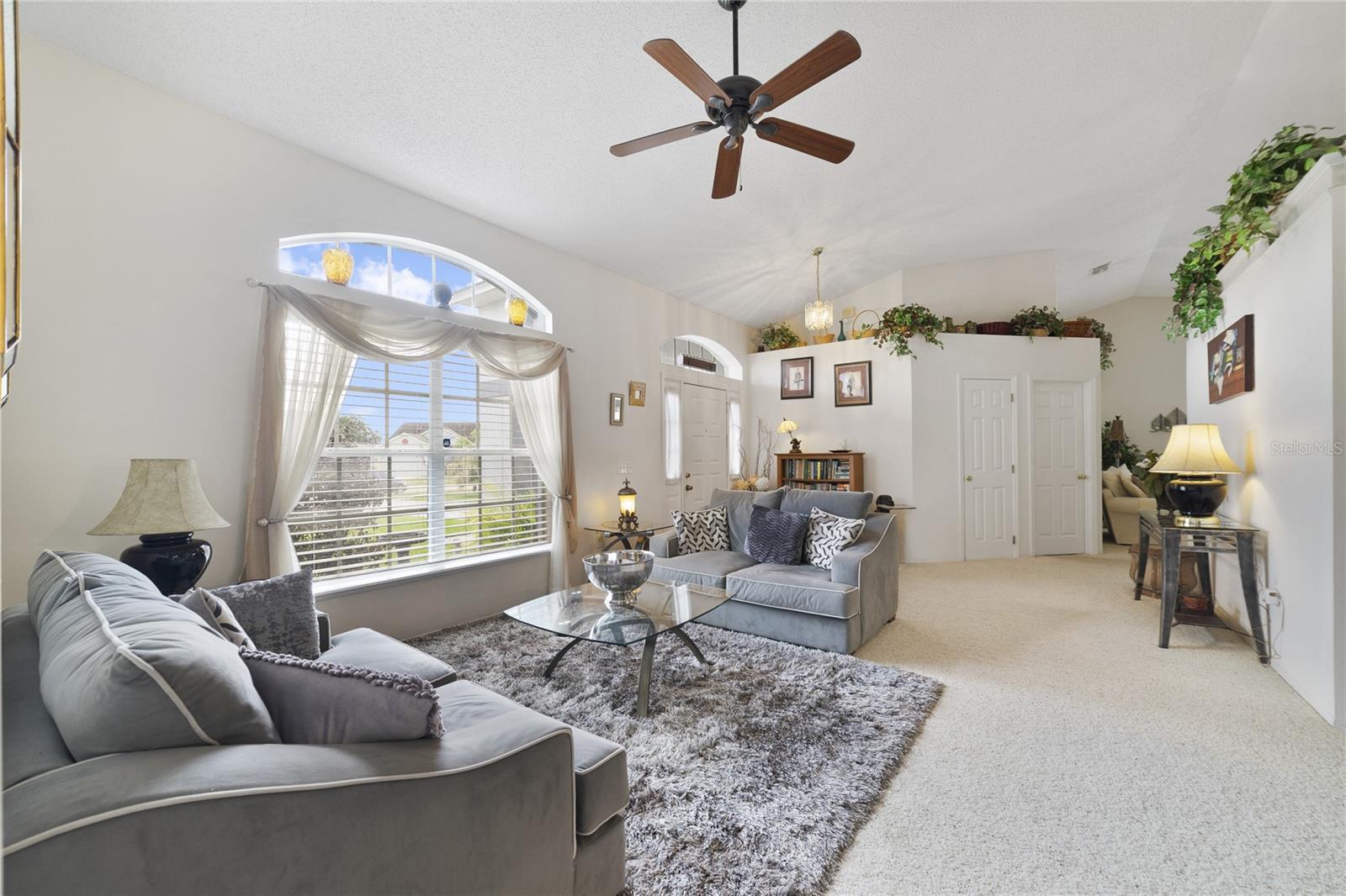 2382 QUEENSWOOD CIR, KISSIMMEE, FL, 34743