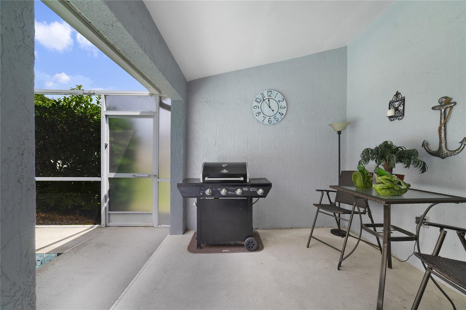 2382 QUEENSWOOD CIR, KISSIMMEE, FL, 34743