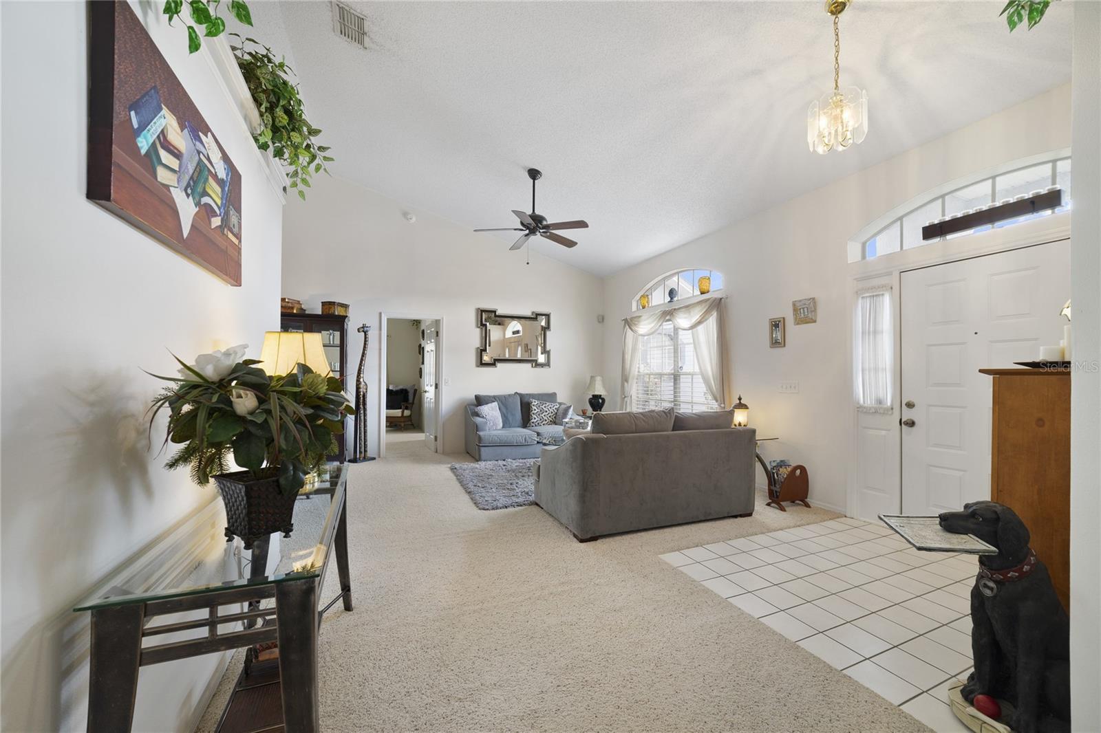 2382 QUEENSWOOD CIR, KISSIMMEE, FL, 34743