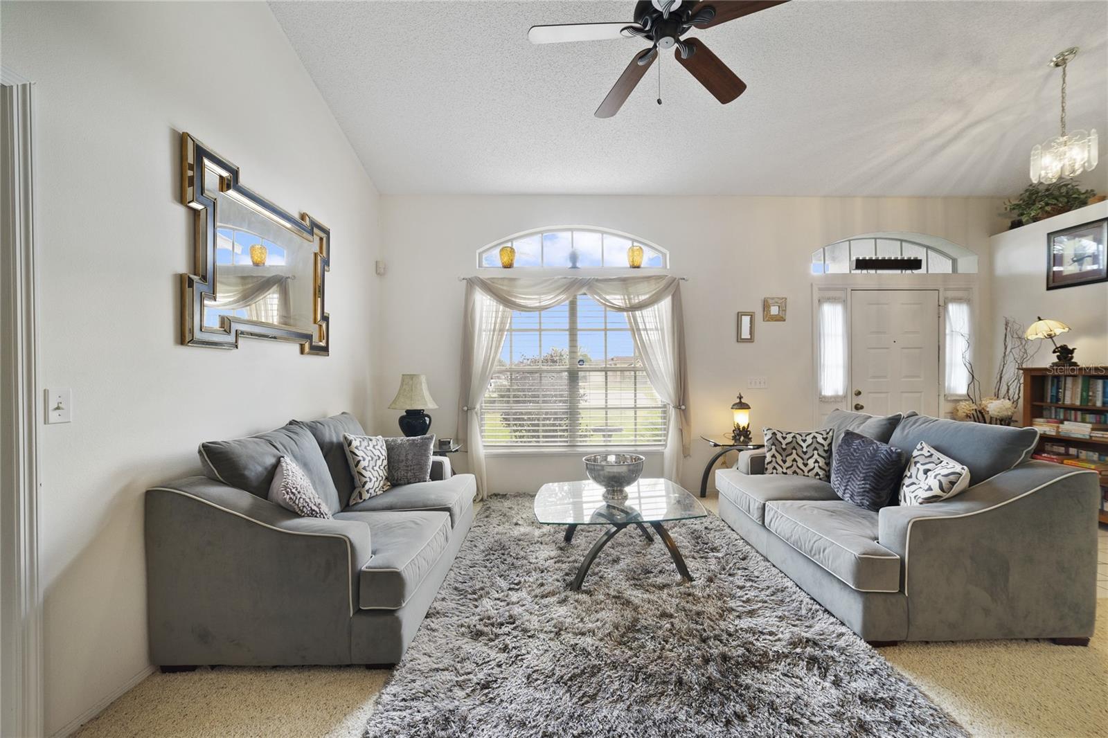 2382 QUEENSWOOD CIR, KISSIMMEE, FL, 34743