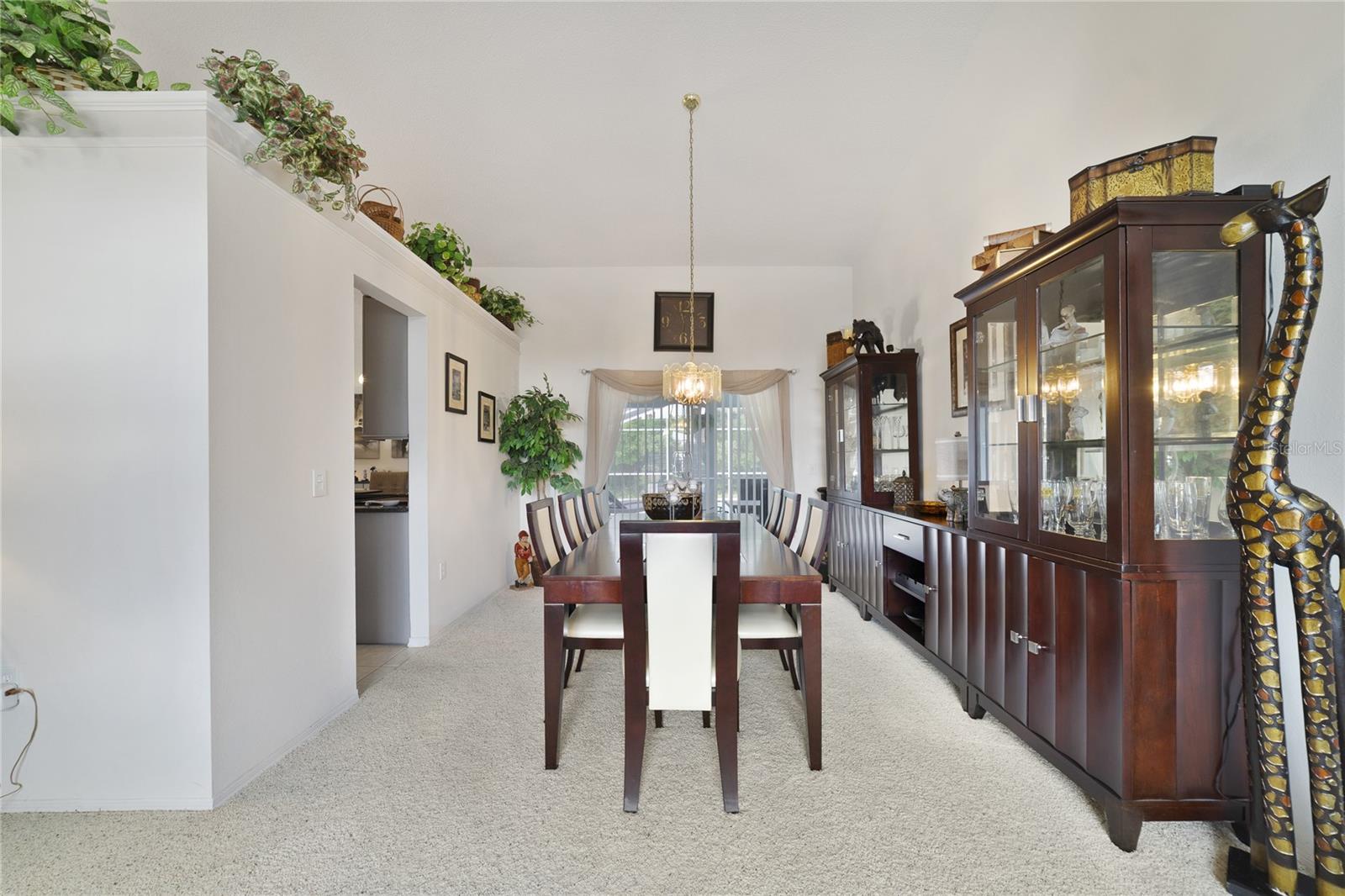 2382 QUEENSWOOD CIR, KISSIMMEE, FL, 34743