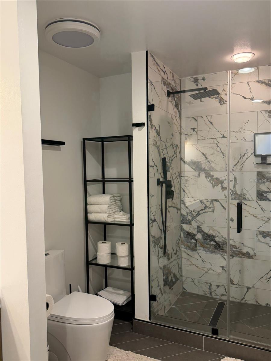 525 E JACKSON ST #305, ORLANDO, FL, 32801