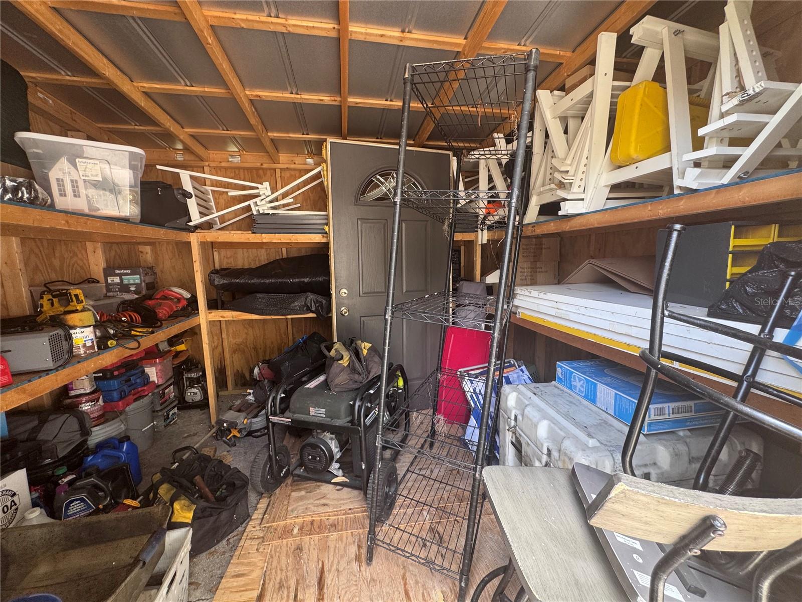 PINECREST, BRADENTON, FL, 34208