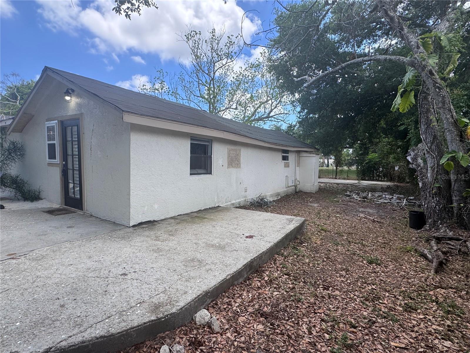 PINECREST, BRADENTON, FL, 34208