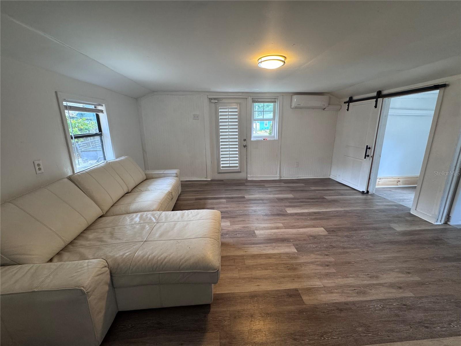 PINECREST, BRADENTON, FL, 34208