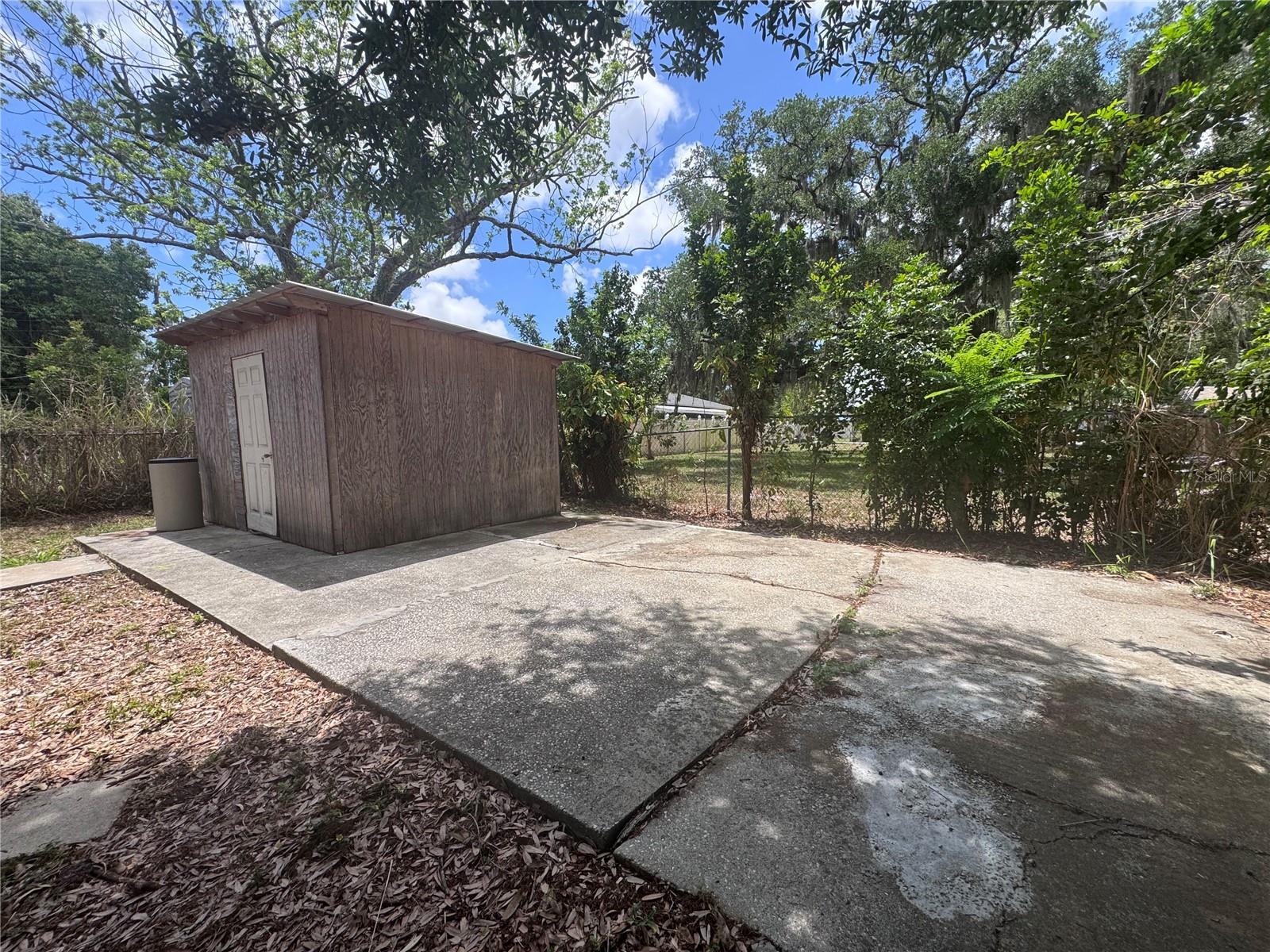 PINECREST, BRADENTON, FL, 34208