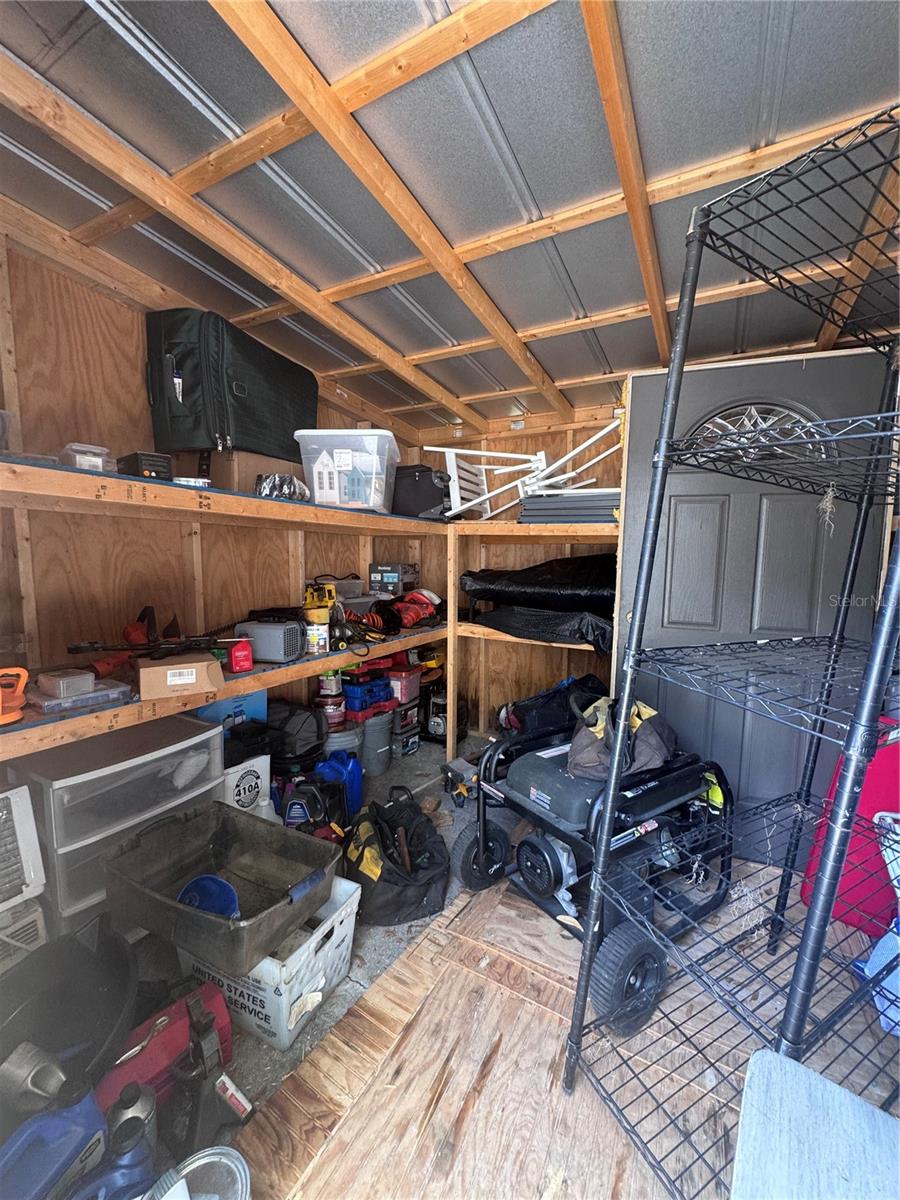 PINECREST, BRADENTON, FL, 34208