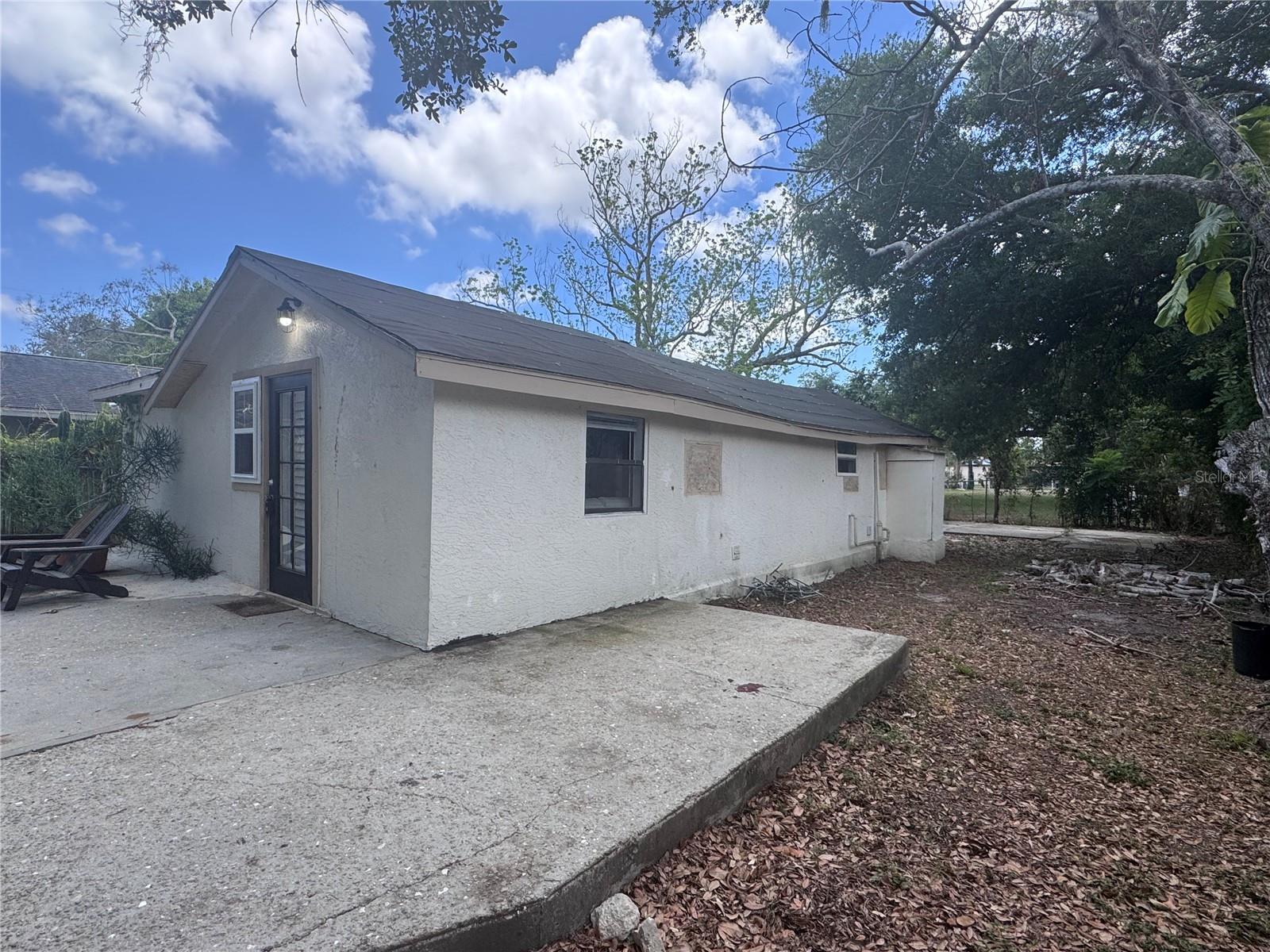 PINECREST, BRADENTON, FL, 34208