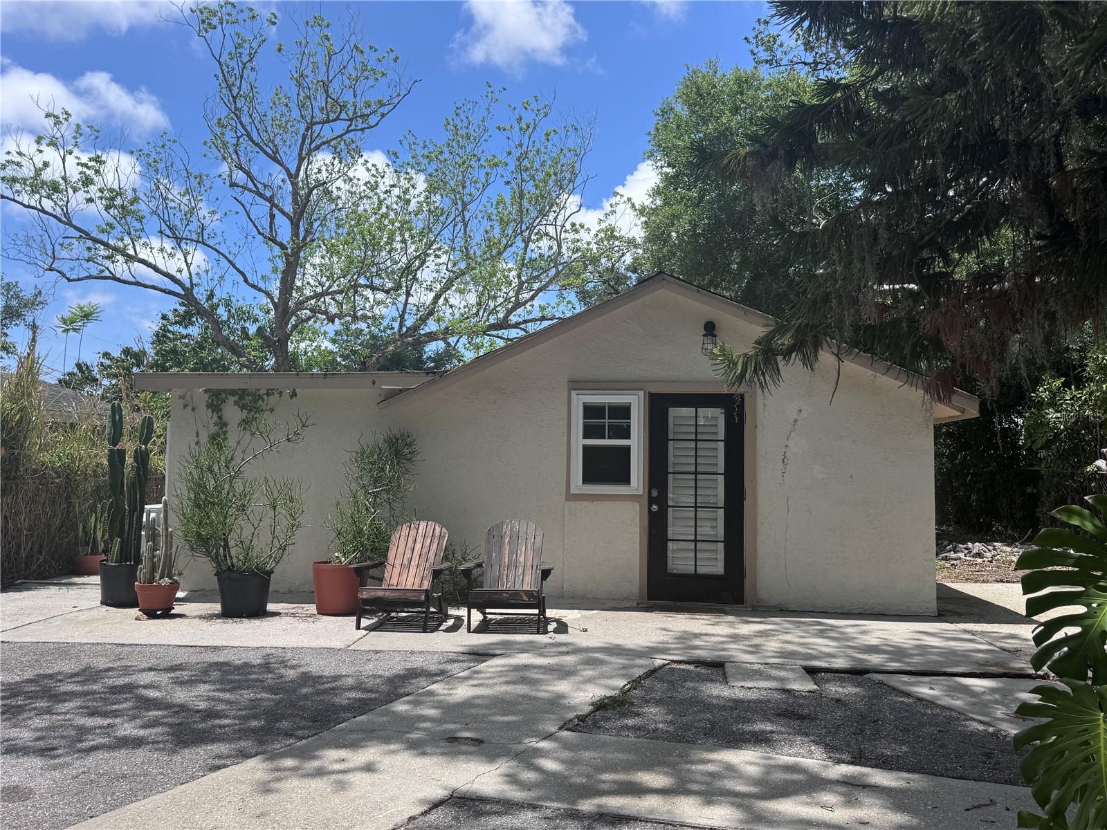 PINECREST, BRADENTON, FL, 34208