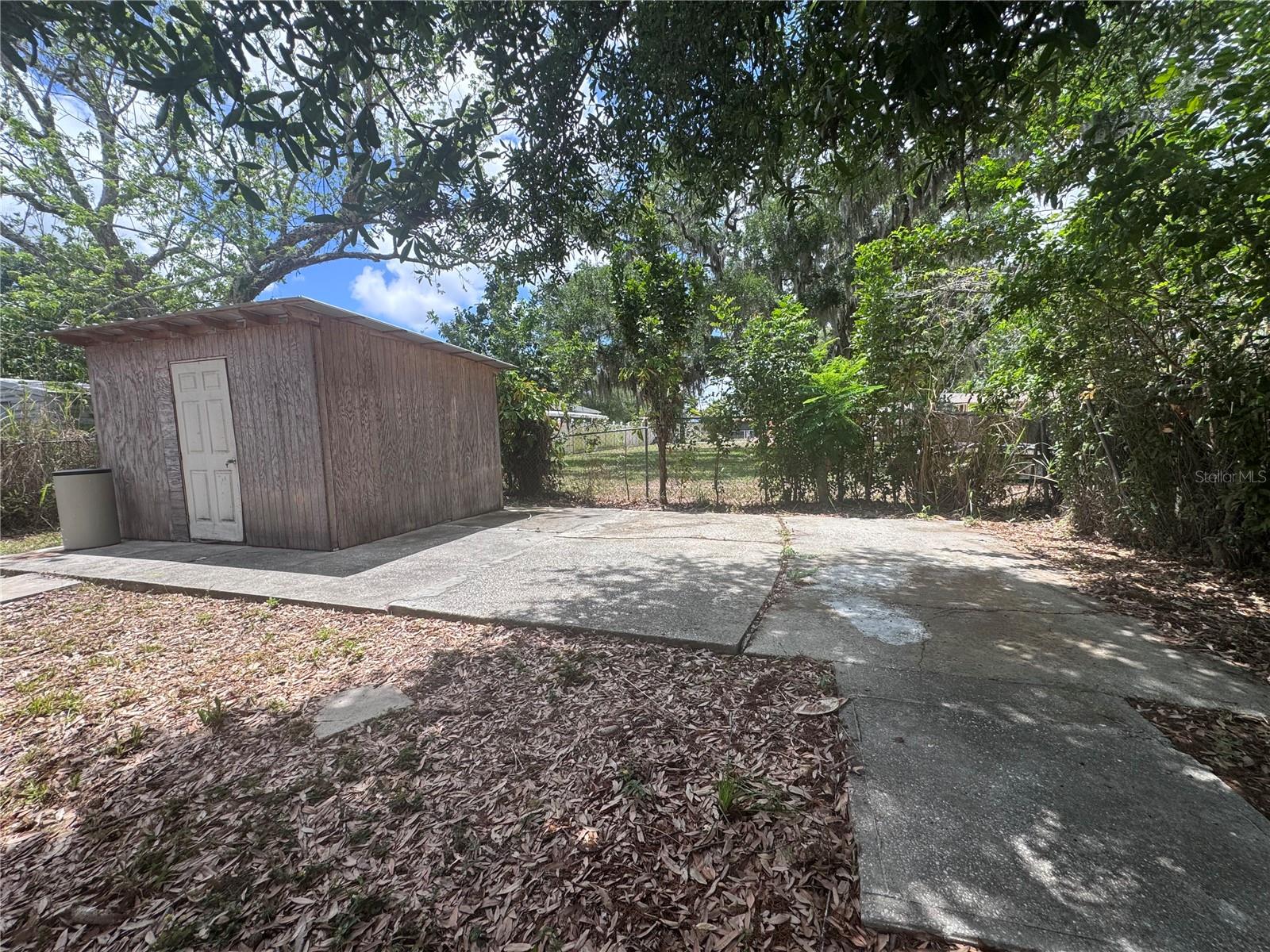 PINECREST, BRADENTON, FL, 34208