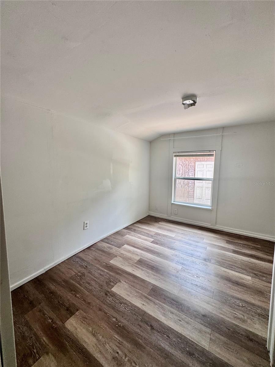 PINECREST, BRADENTON, FL, 34208