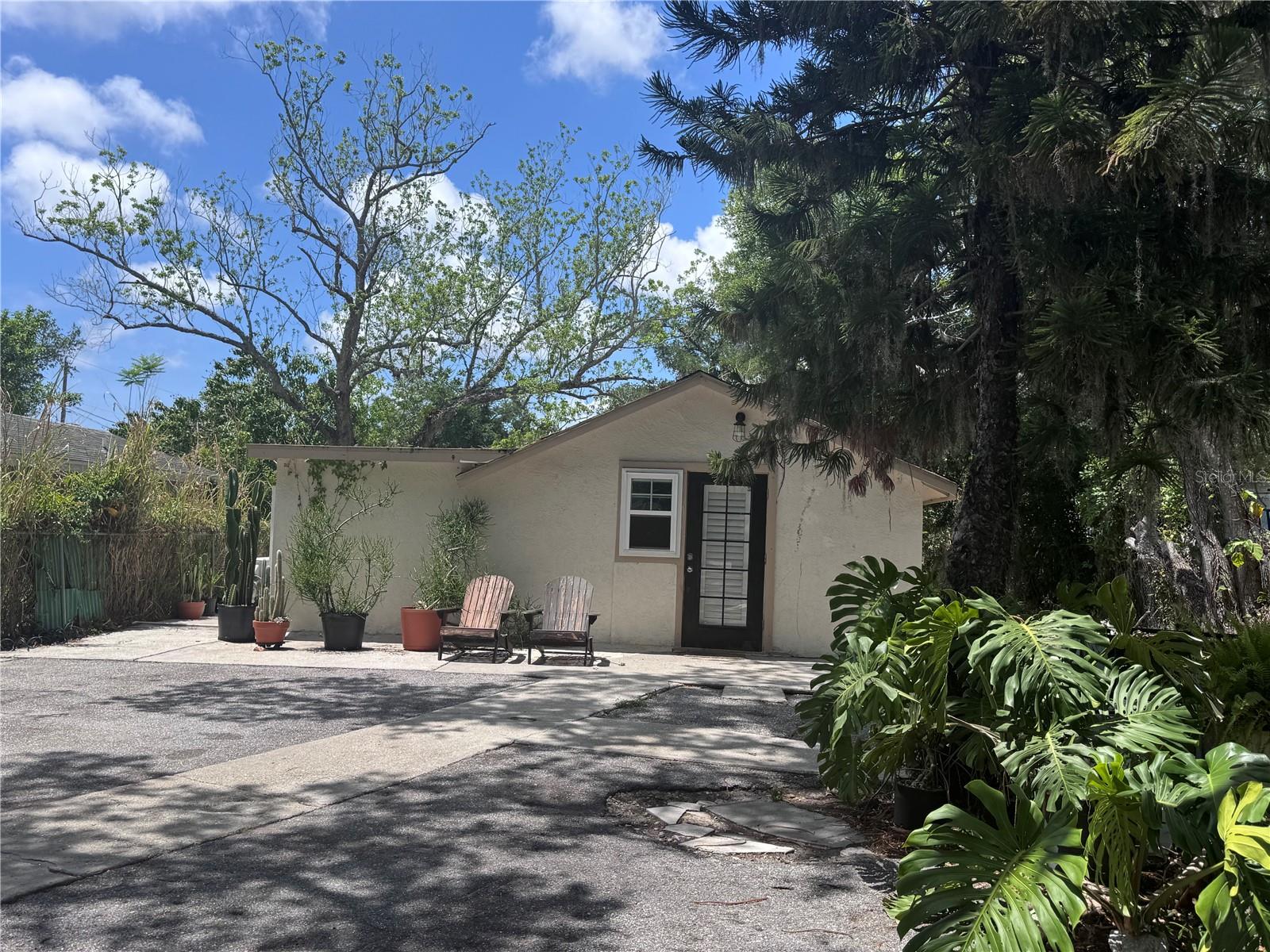 PINECREST, BRADENTON, FL, 34208