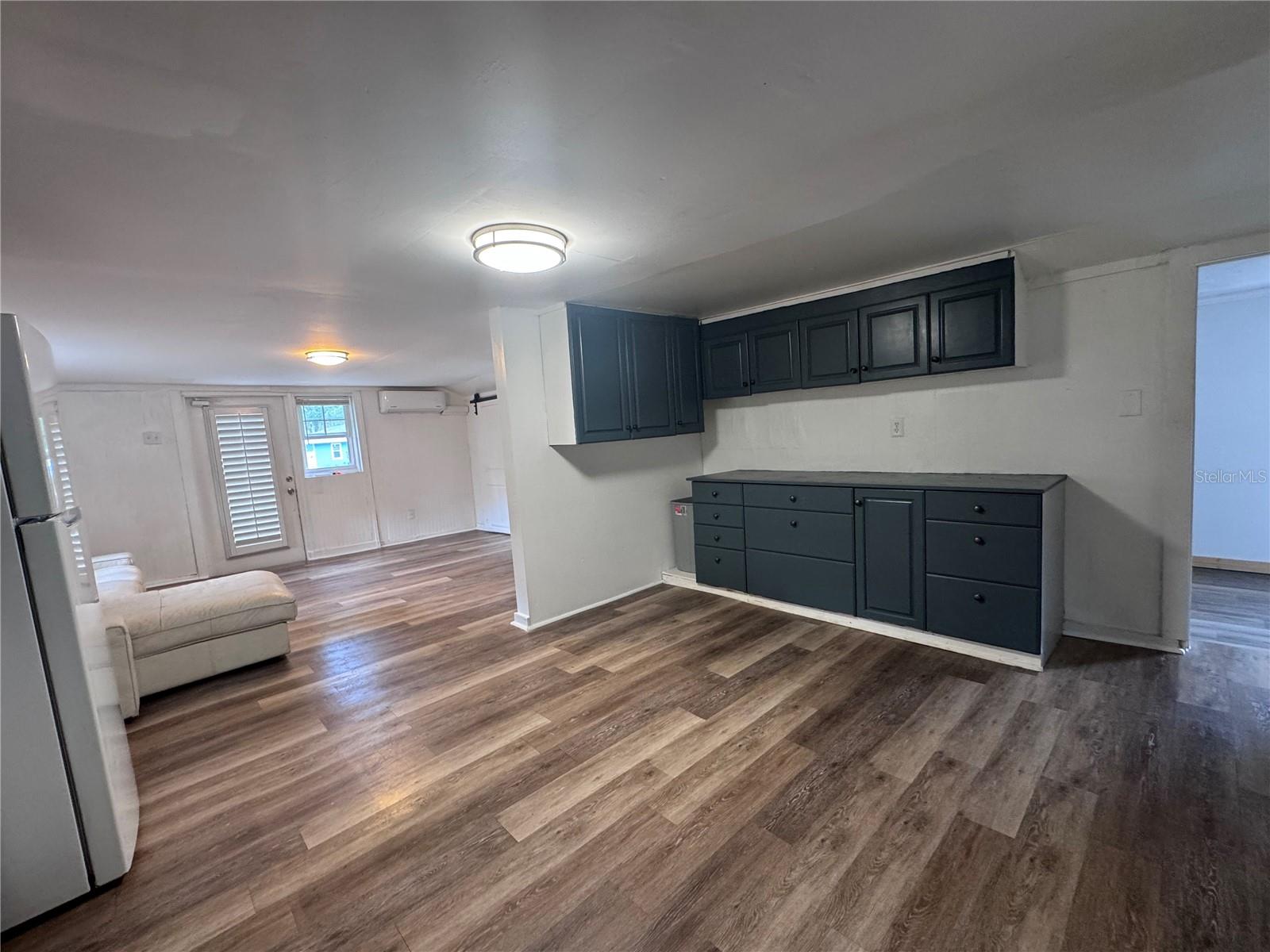 PINECREST, BRADENTON, FL, 34208