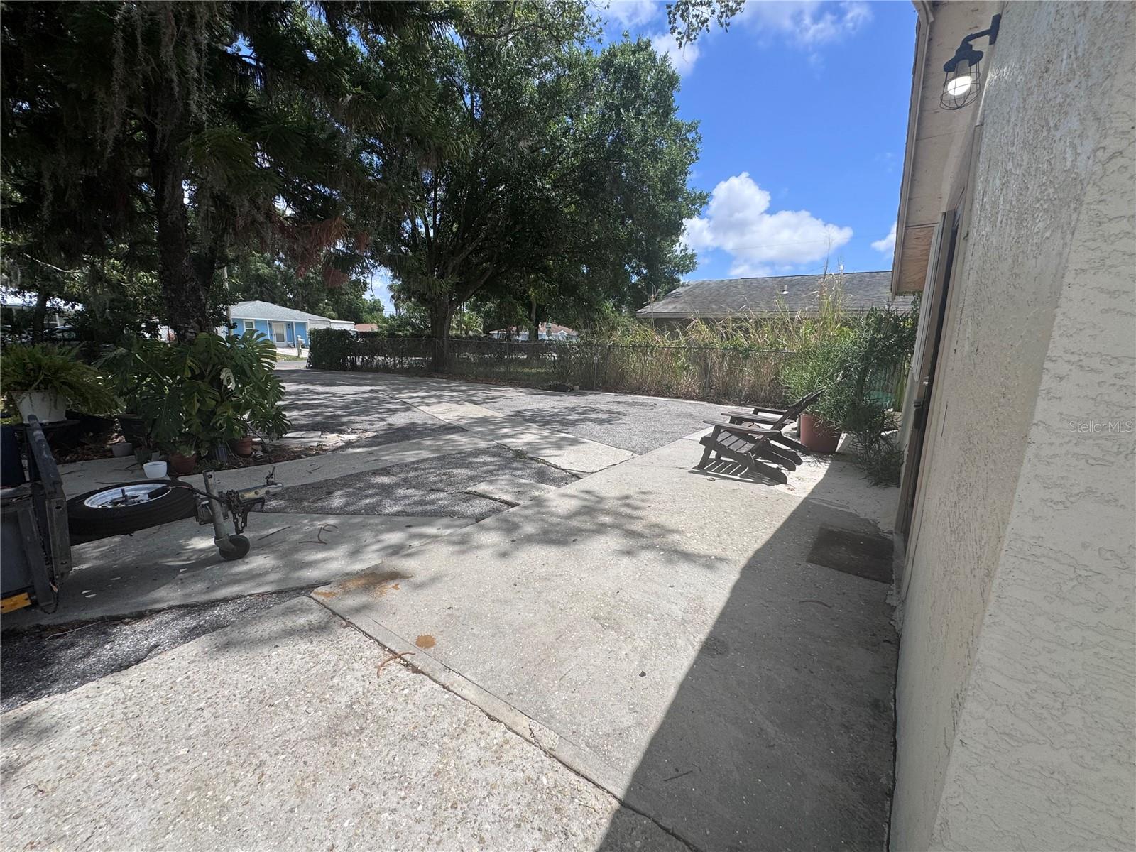 PINECREST, BRADENTON, FL, 34208