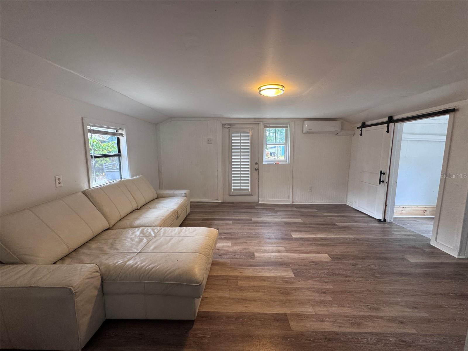 PINECREST, BRADENTON, FL, 34208