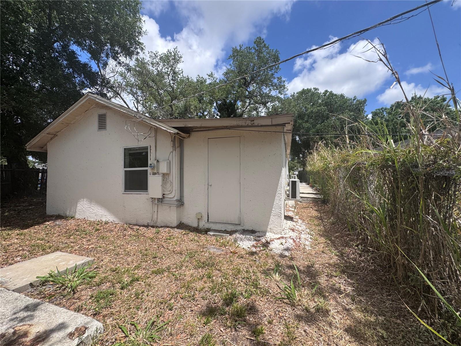 PINECREST, BRADENTON, FL, 34208