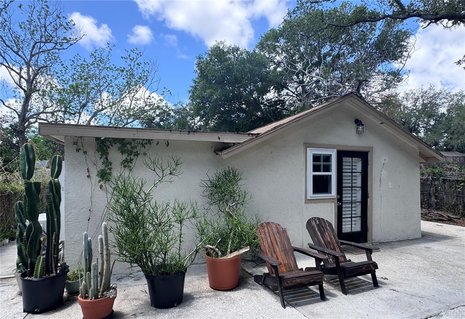 PINECREST, BRADENTON, FL, 34208