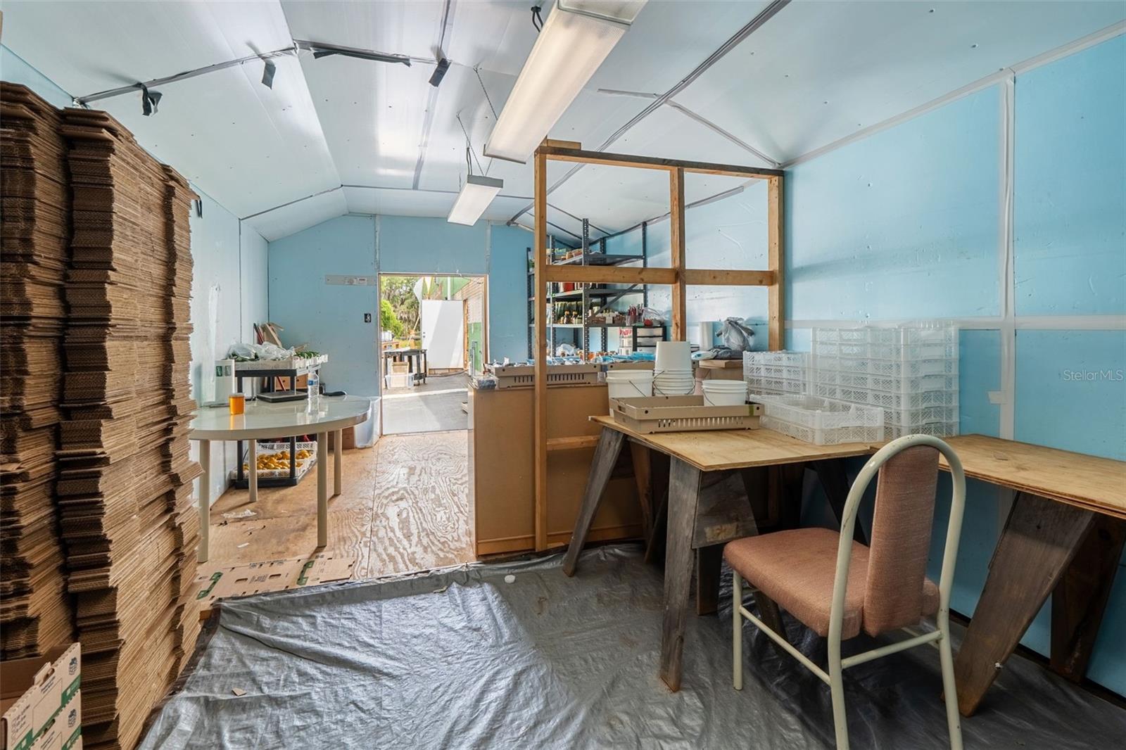 3510 WALK IN WATER RD, LAKE WALES, FL, 33898