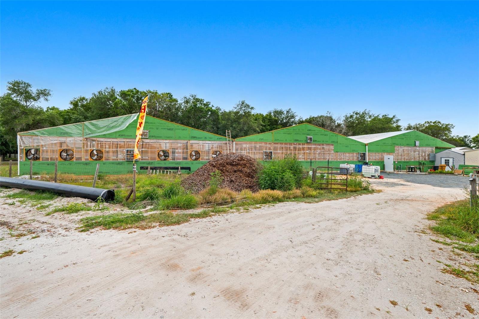 3510 WALK IN WATER RD, LAKE WALES, FL, 33898