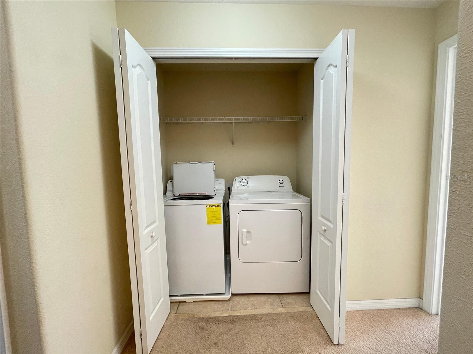 10616 SAVANNAH PLANTATION CT, ORLANDO, FL, 32832