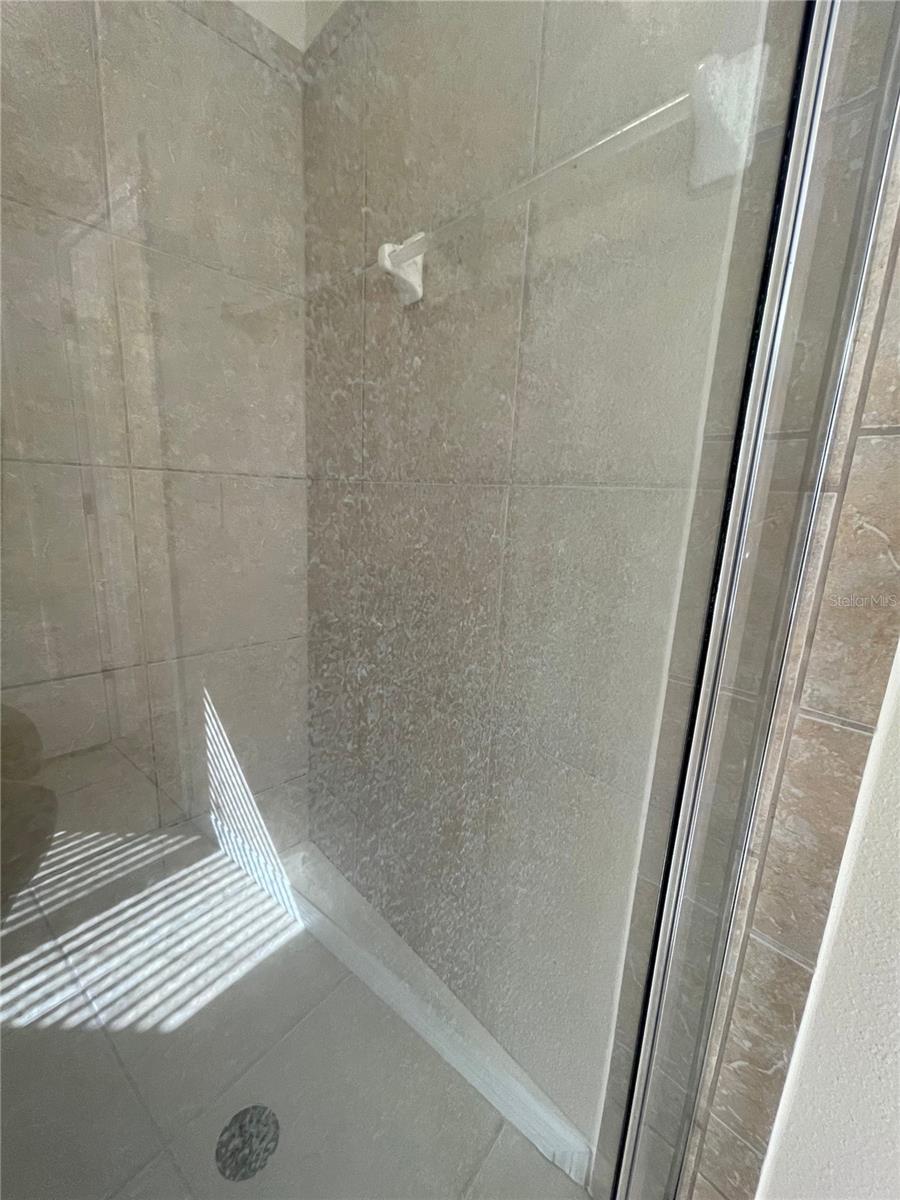 10616 SAVANNAH PLANTATION CT, ORLANDO, FL, 32832