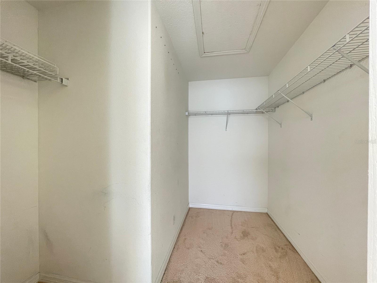 10616 SAVANNAH PLANTATION CT, ORLANDO, FL, 32832