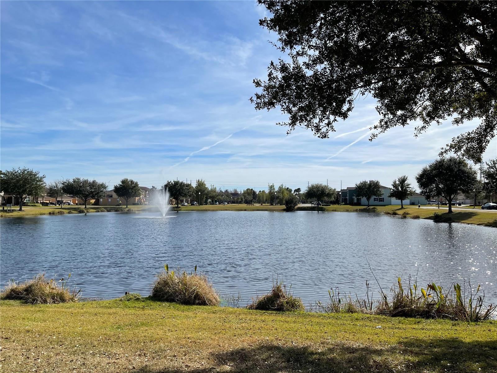 10616 SAVANNAH PLANTATION CT, ORLANDO, FL, 32832