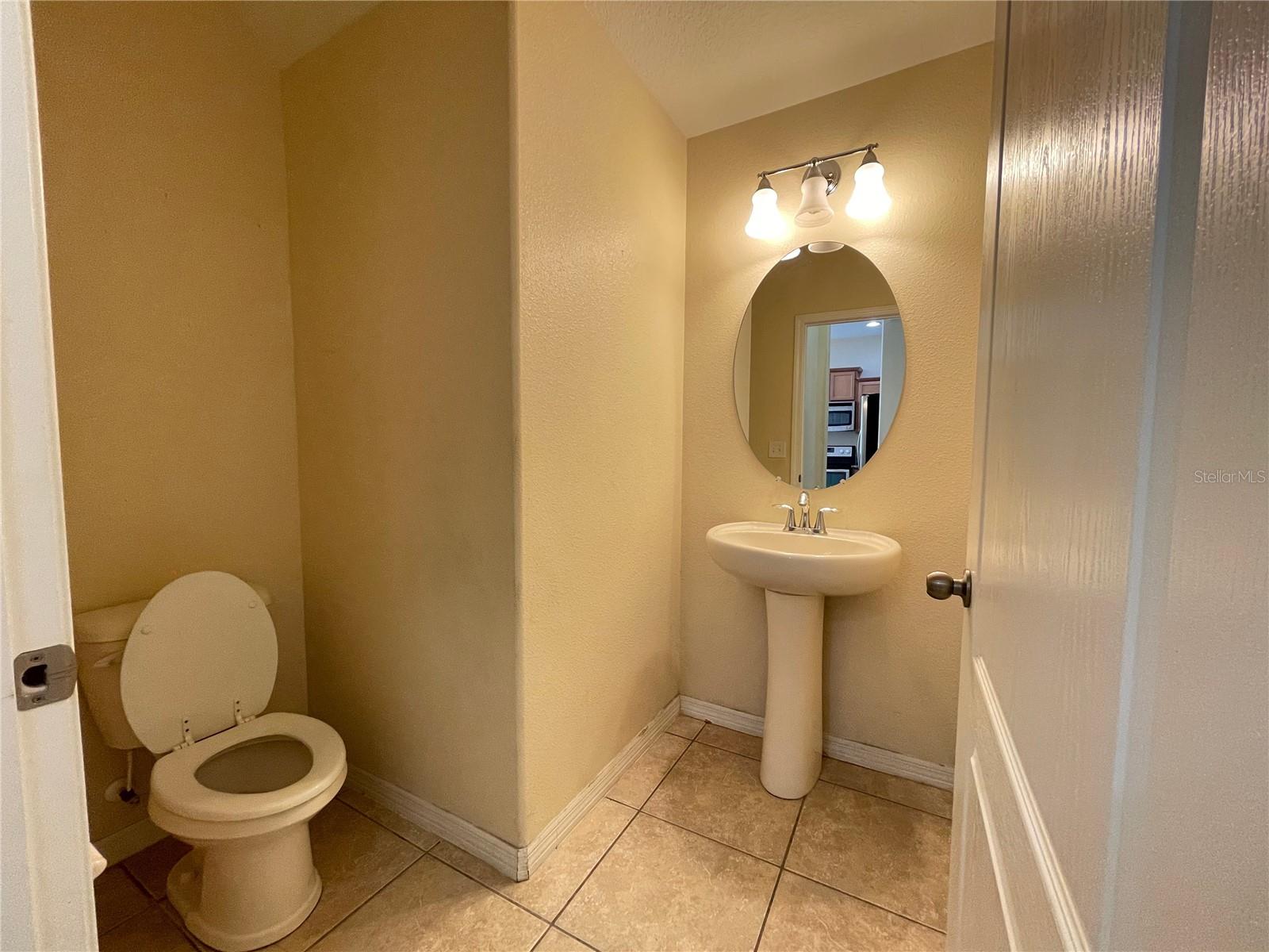 10616 SAVANNAH PLANTATION CT, ORLANDO, FL, 32832