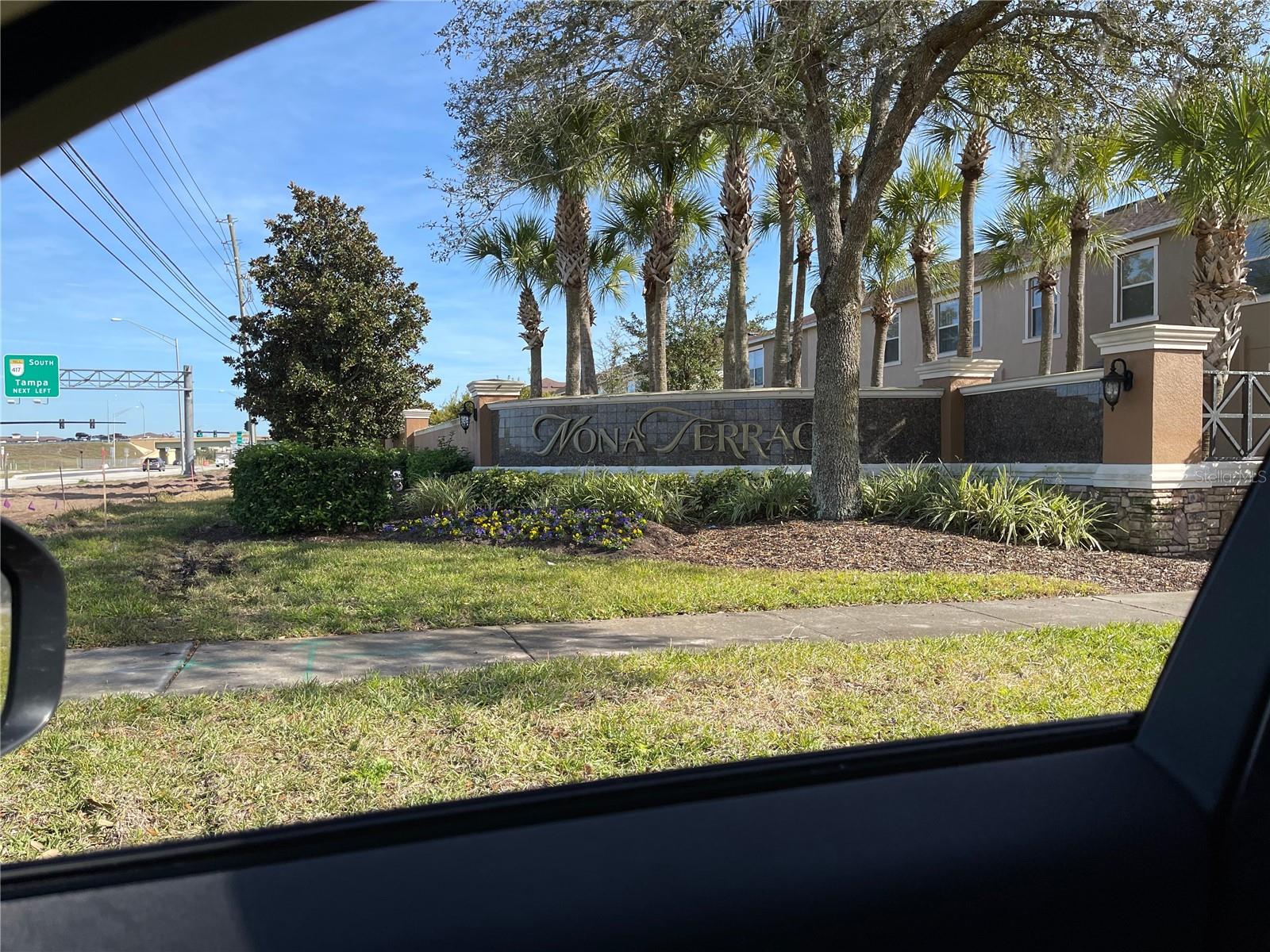 10616 SAVANNAH PLANTATION CT, ORLANDO, FL, 32832