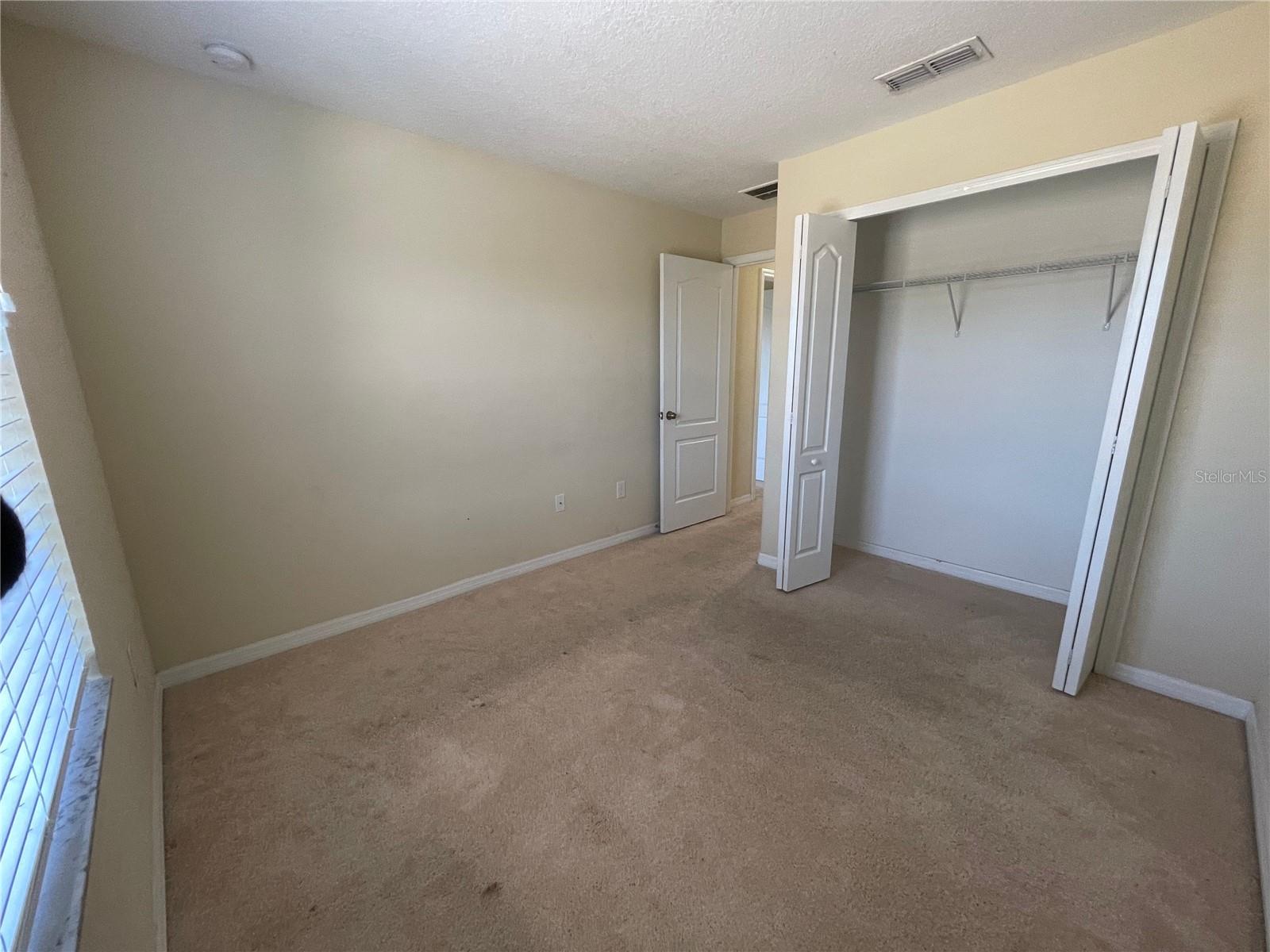 10616 SAVANNAH PLANTATION CT, ORLANDO, FL, 32832