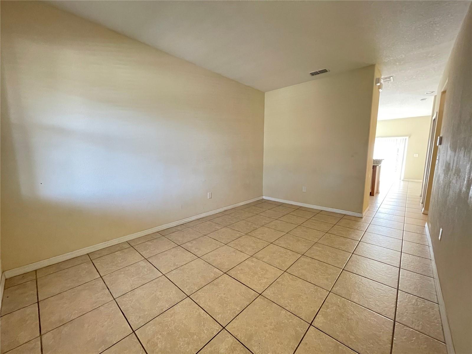 10616 SAVANNAH PLANTATION CT, ORLANDO, FL, 32832