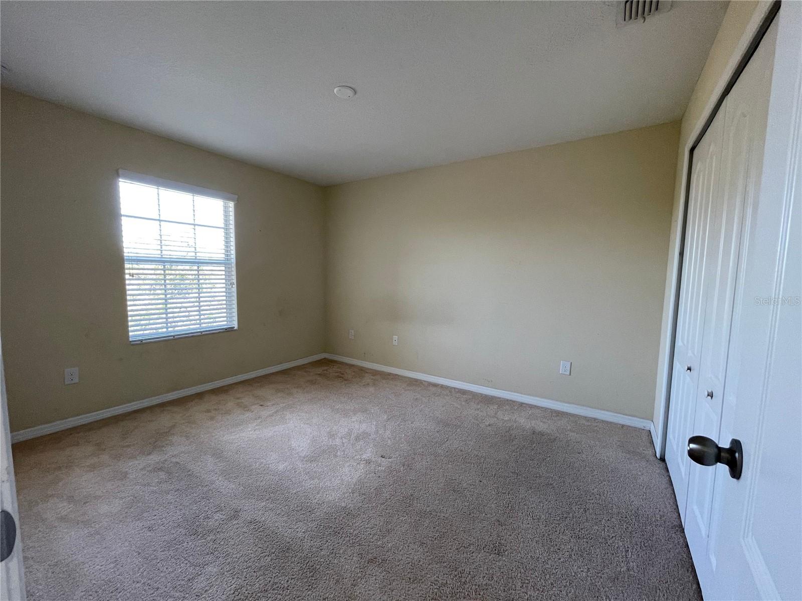 10616 SAVANNAH PLANTATION CT, ORLANDO, FL, 32832