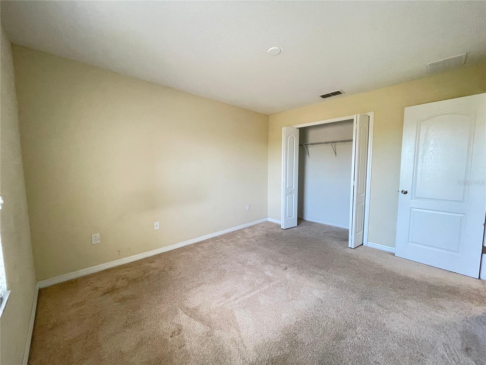 10616 SAVANNAH PLANTATION CT, ORLANDO, FL, 32832