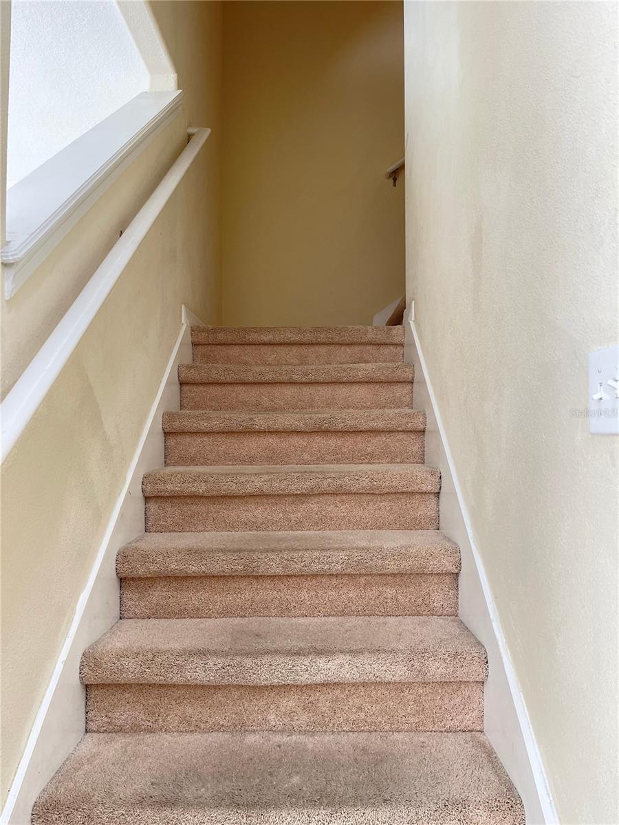 10616 SAVANNAH PLANTATION CT, ORLANDO, FL, 32832