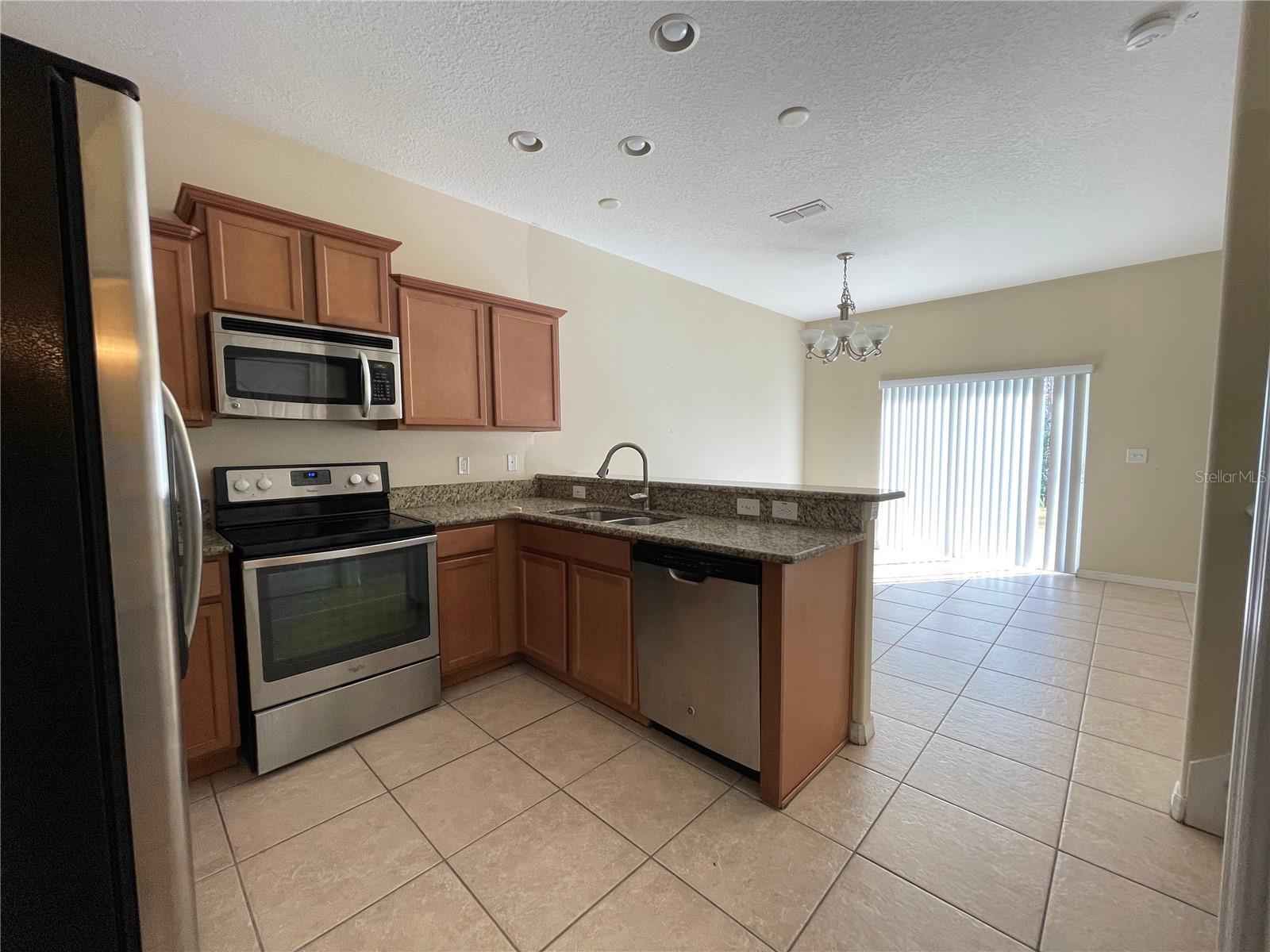 10616 SAVANNAH PLANTATION CT, ORLANDO, FL, 32832
