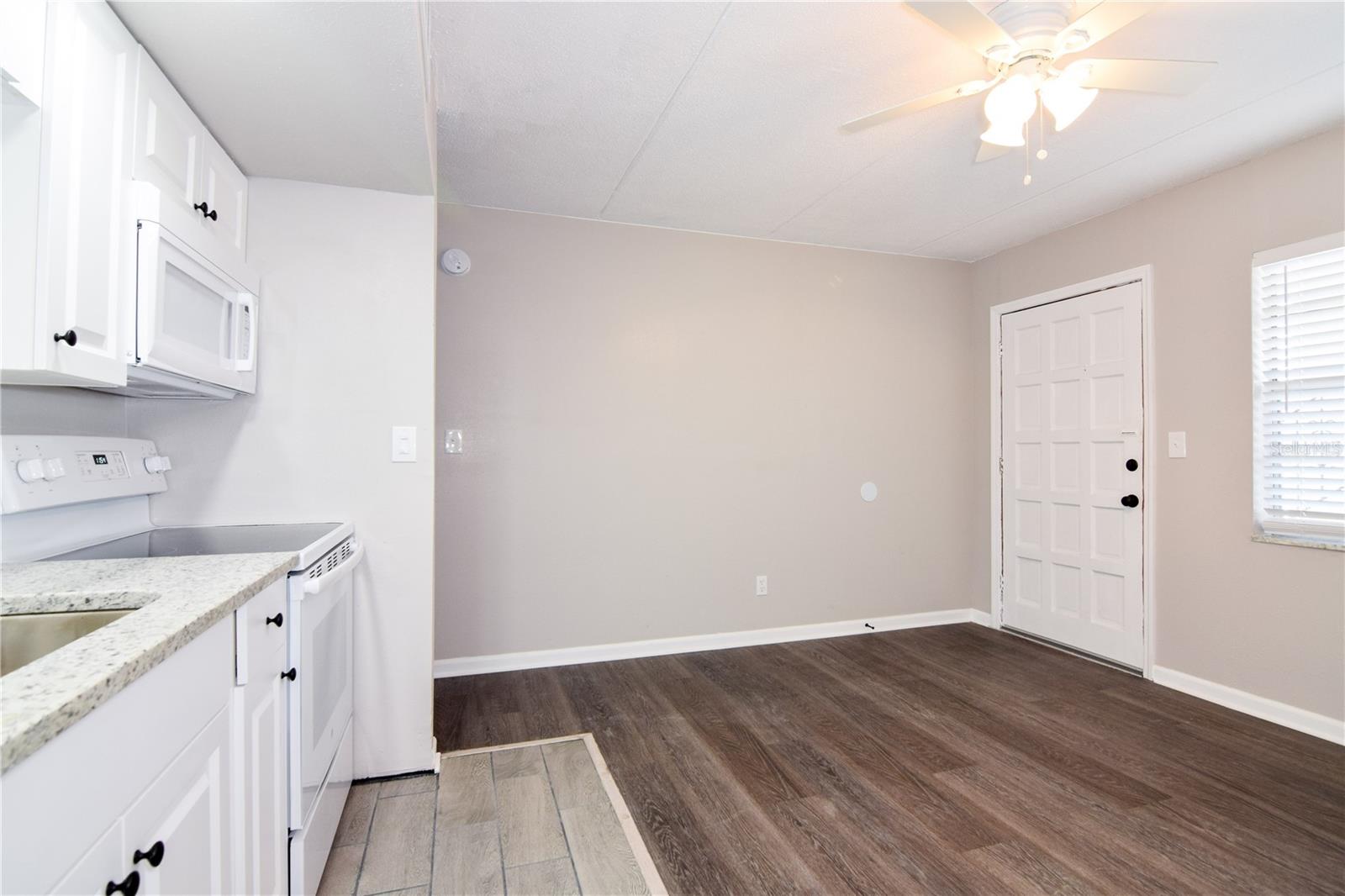 8100 BLIND PASS RD, ST PETE BEACH, FL, 33706