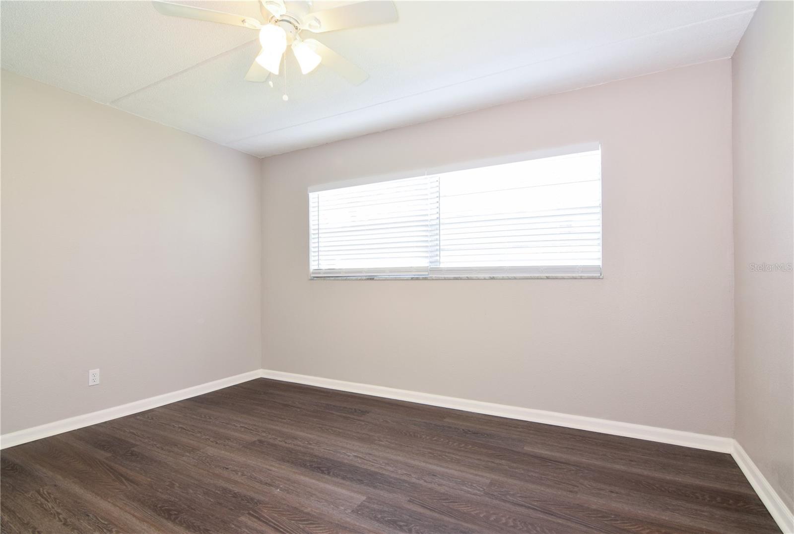 8100 BLIND PASS RD, ST PETE BEACH, FL, 33706