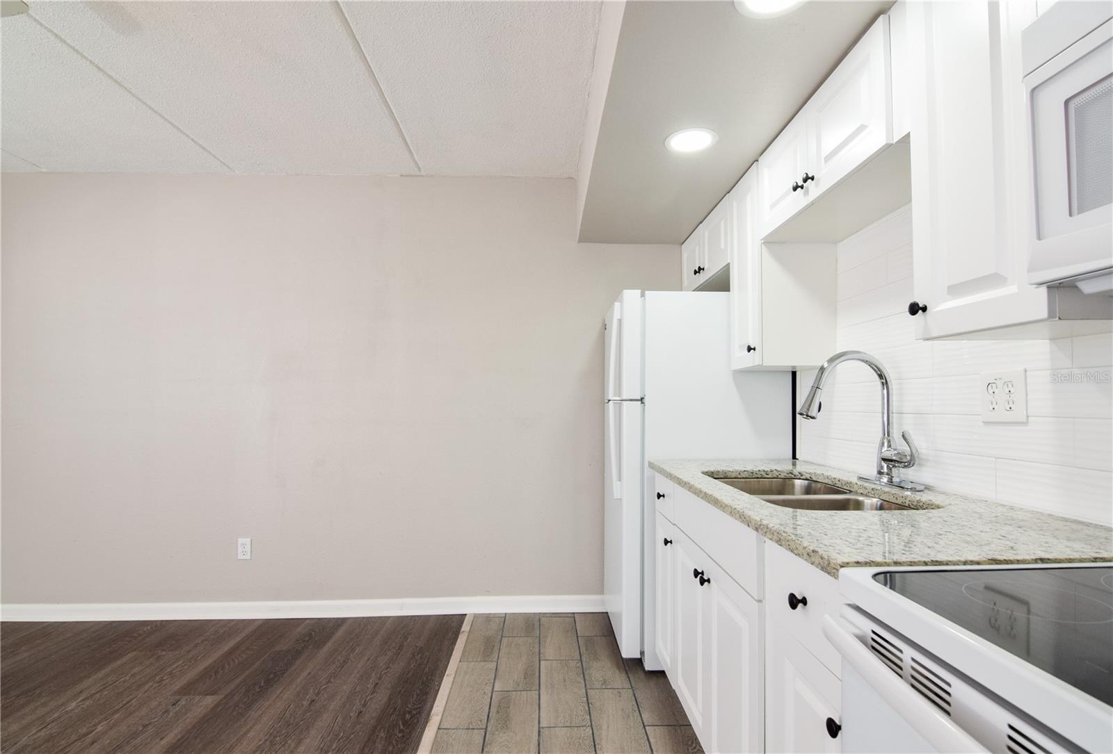 8100 BLIND PASS RD, ST PETE BEACH, FL, 33706