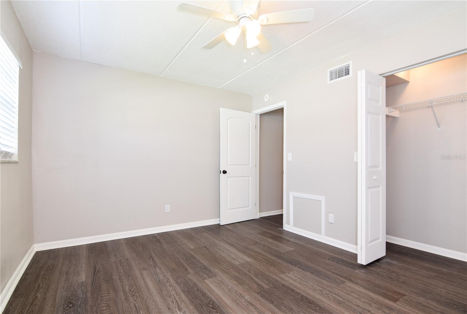 8100 BLIND PASS RD, ST PETE BEACH, FL, 33706