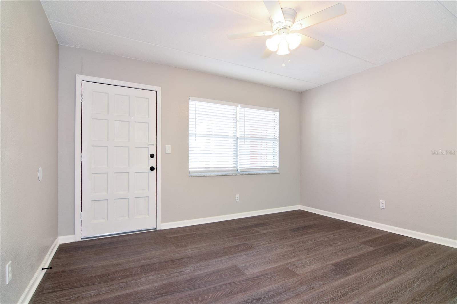 8100 BLIND PASS RD, ST PETE BEACH, FL, 33706