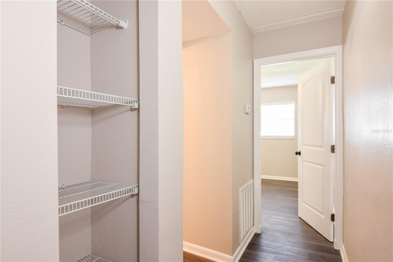 8100 BLIND PASS RD, ST PETE BEACH, FL, 33706