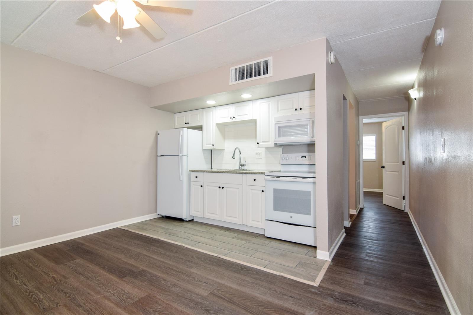 8100 BLIND PASS RD, ST PETE BEACH, FL, 33706