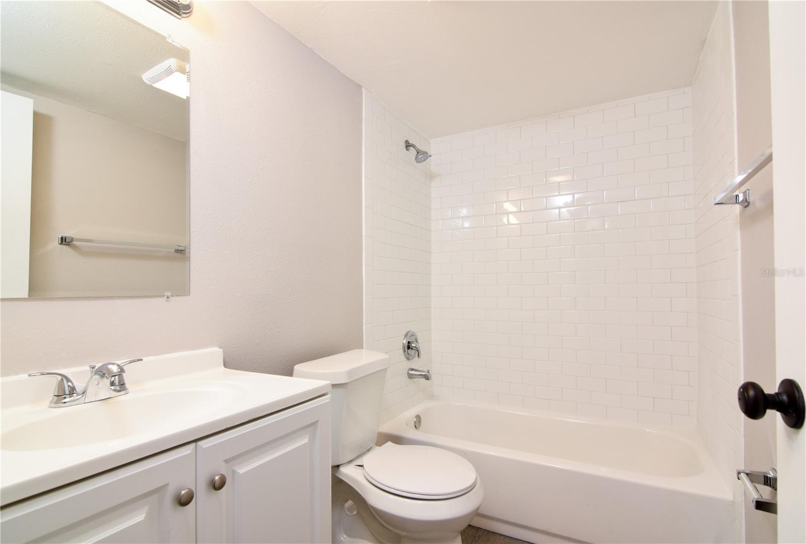 8100 BLIND PASS RD, ST PETE BEACH, FL, 33706