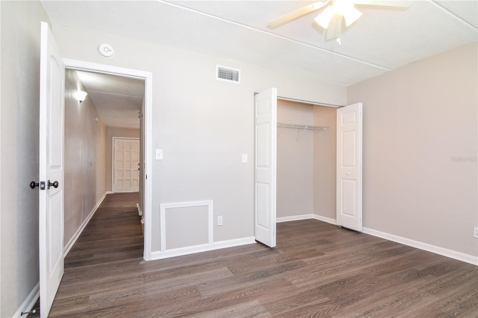 8100 BLIND PASS RD, ST PETE BEACH, FL, 33706