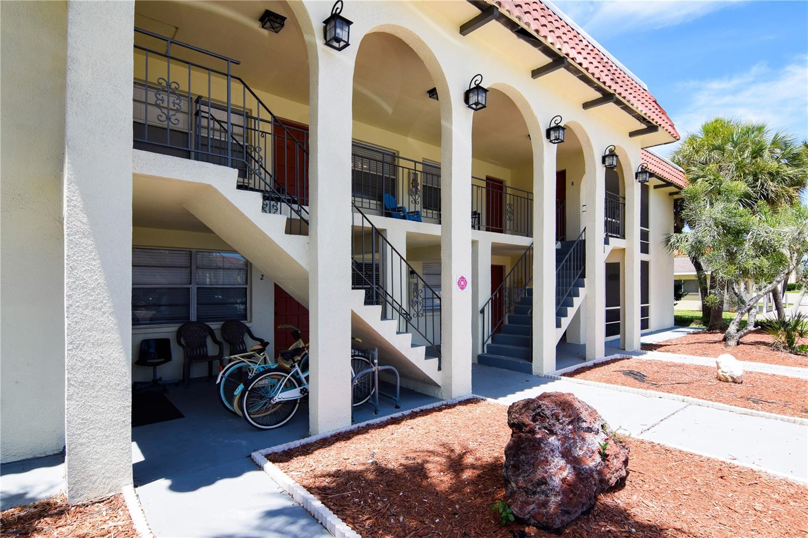 8100 BLIND PASS RD, ST PETE BEACH, FL, 33706