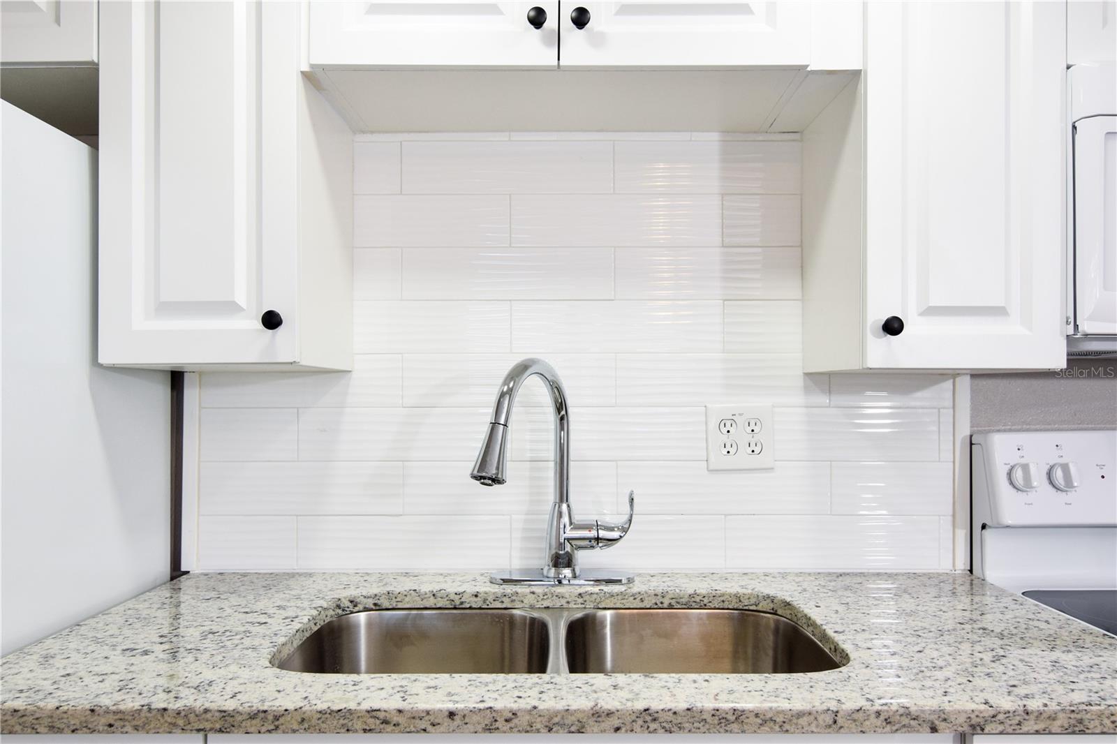 8100 BLIND PASS RD, ST PETE BEACH, FL, 33706