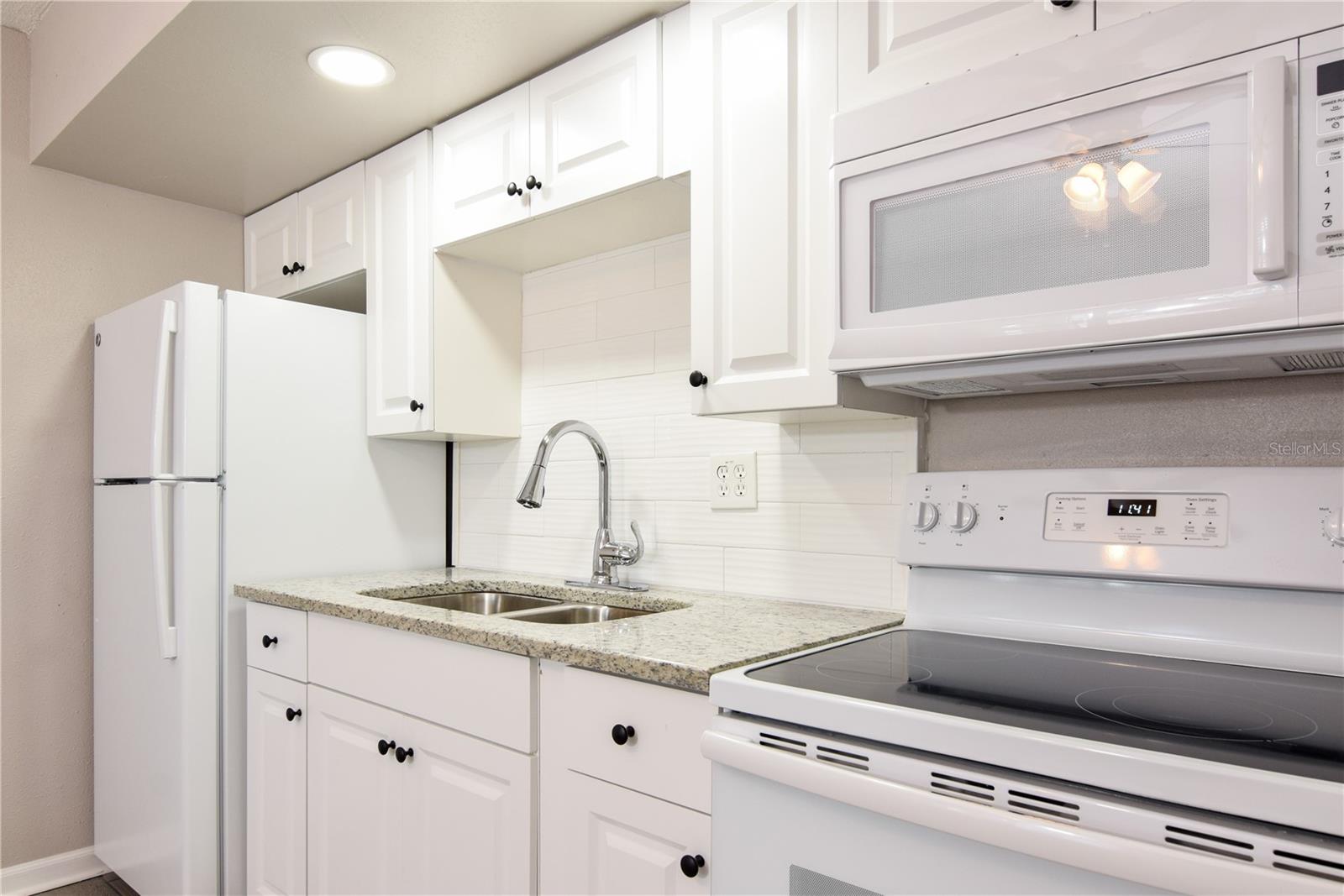 8100 BLIND PASS RD, ST PETE BEACH, FL, 33706