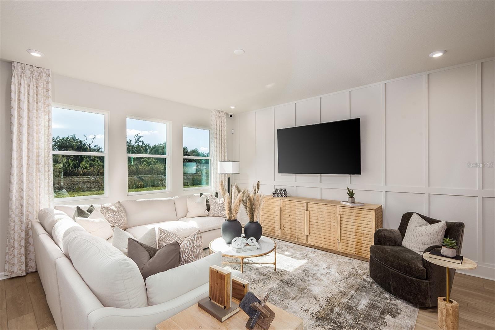 1758 SOARING VIDA ST, PALMETTO, FL, 34221