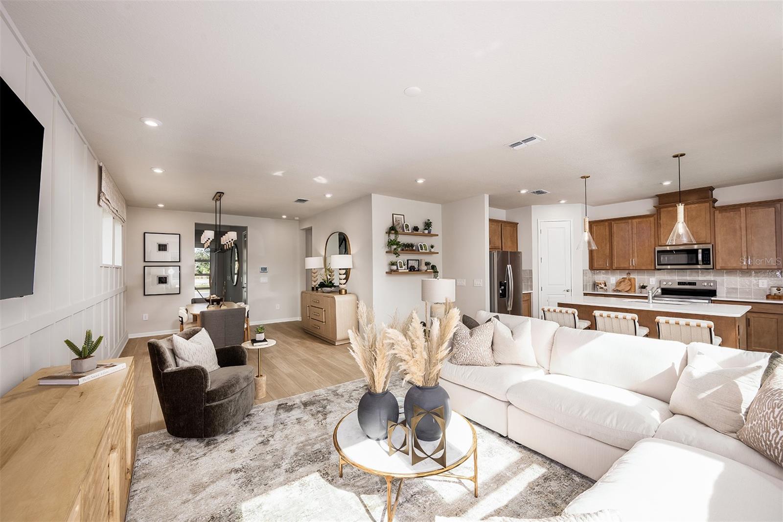 1758 SOARING VIDA ST, PALMETTO, FL, 34221